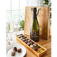 Montaudon Champagne & Chocolates at JD Williams Catalogue Montaudon Champagne & Chocolates.