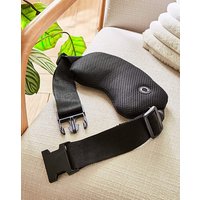 Vibrating Back Massager