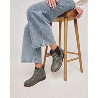 Low Wedge Ruched Boot Wide E Fit at JD Williams Catalogue Low Wedge Ruched Boot Wide E Fit.