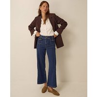 Renee Flared Jeans