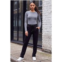 Premium Stretch Trouser