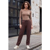 Premium Stretch Trouser