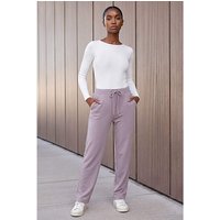 Premium Stretch Trouser
