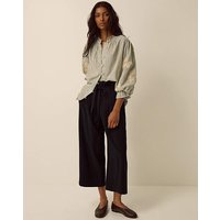 Carla Culotte Trousers