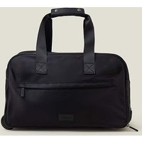 Wheeled Weekend Bag ONE