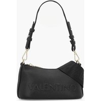 Valentino Bags Bianka Shoulder Bag - Black