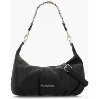 Lena Hobo Bag ONE