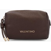 Saphira Cosmetic Case ONE