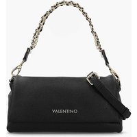 Lena Flapover Cross Body ONE
