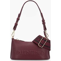 Bianka Shoulder Bag ONE