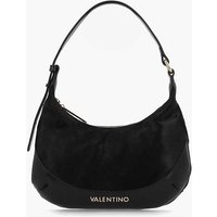 Apolline Pony Hair Hobo ONE