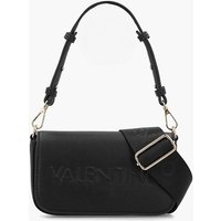 Bianka Flapover Crossbody ONE