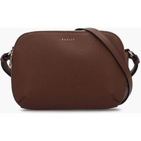 Dukes Place Medium Cross Body ONE