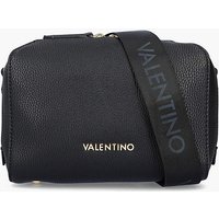 Pattie Haversack Bag ONE