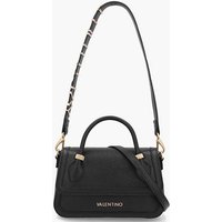 Montmartre Satchel ONE