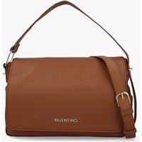 Peonies Shoulder Bag ONE