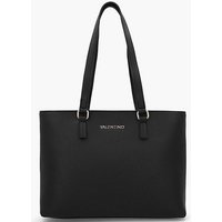 Never Shopper Bag ONE