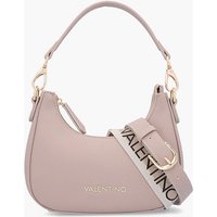 Zero Hobo Bag ONE