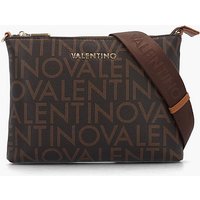 Regina Pochette Bag ONE