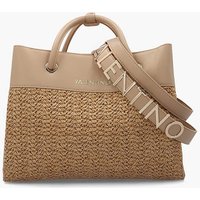 Alexia Summer Tote Bag ONE