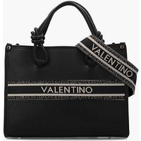 Aella Shopper Bag ONE