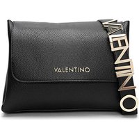 Alexia Logo Strap Satchel ONE