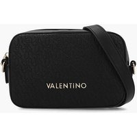 Falak Logo Camera Bag ONE