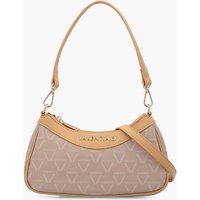 Logo Shoulder Bag ONE