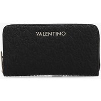 Falak Zip Around Wallet ONE
