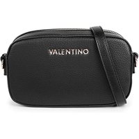 Special Martu Haversack ONE