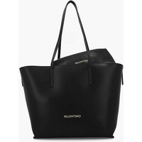 Samy Shopper ONE