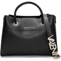 Alexia Logo Strap Tote ONE