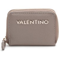 Divina Pebble Coin Purse ONE