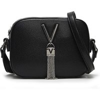 Divina Pebble Camera Bag ONE