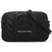 Petal Camera Bag ONE