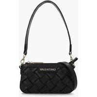 Ennis Woven Shoulder Bag ONE