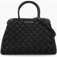 Ennis Woven Shopper Bag ONE