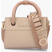 Alexia Top Handle Bag ONE
