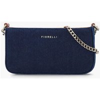 Ayla Clutch Bag ONE