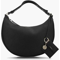 Naomi Hobo Bag ONE