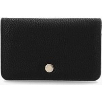 Stevie Bifold Purse ONE