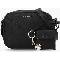 Naomi Camera Bag ONE