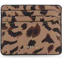 Marnie Print Card Case ONE