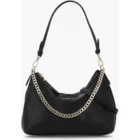 Ayla Multiway Shoulder Bag ONE