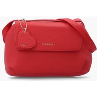 Annabelle Cross Body Bag ONE