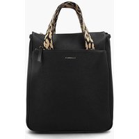 Effie Webbed Backpack ONE