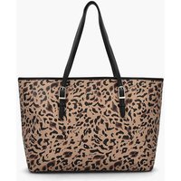 Etta Bucket Tote Bag ONE