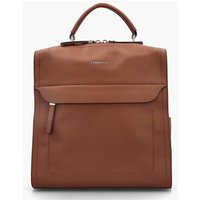 Isla Large Backpack ONE