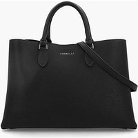Emery Large Satchel Bag ONE