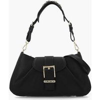 Cassandra Shoulder Bag ONE